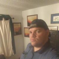 Brandon Wareham
