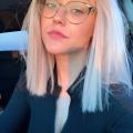 Sophieholmat