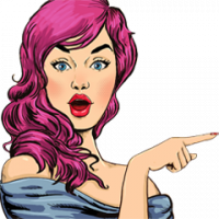 SASA