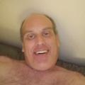 William Greenfield