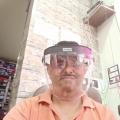 Anand