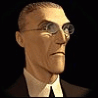 HenryMasse