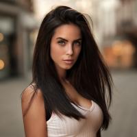 Farina