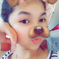 Kye tenorio