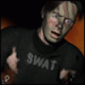 Robertamult