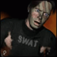 Robertamult