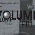 Volume Pills Review