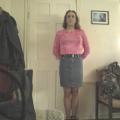 Lizzie stacie breedlove