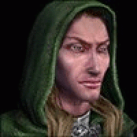 DavidKag