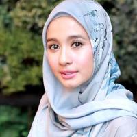 Labu Labi