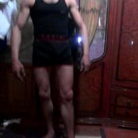 Samir astur