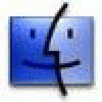 JustinBiT