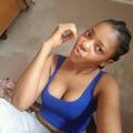 Agyeiwaa Victoria