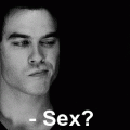 @S@SAUL