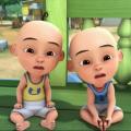 iCarl