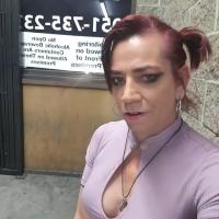 Did rk Digler