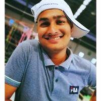 Md rubel khan
