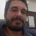 Hugo Silva