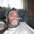 George Rager Jr