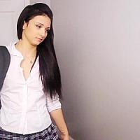 Lina J