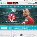 Bandar Judi Online QQ288