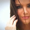 Alessia