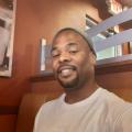 Derek B Singletary