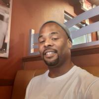 Derek B Singletary