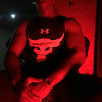 Utaca