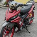 Faris