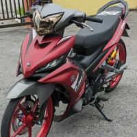 Faris