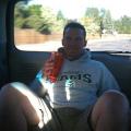 Blake Scott
