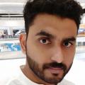 Junaid