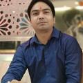 Ashutosh