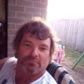 Rodney Shipton