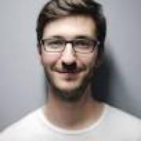 Zak Krebs