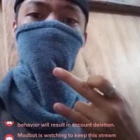 John Cabatuan