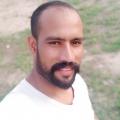 Sukh saab