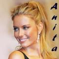 *ANITA*H*