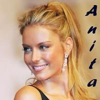 *ANITA*H*