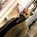 Murad