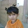 Taufeeq Ahmed Soomro