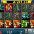 Gisele Poate