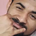Bipin dhakal