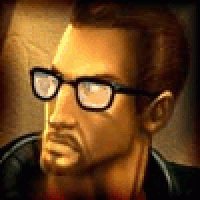 Anthonywaymn