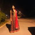 Rozina