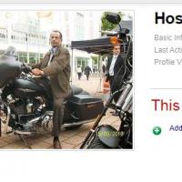Hossam EL_Naggar