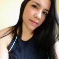 Brenda zambrano