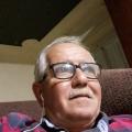 Omar H