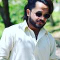 Shahzaib Mughal